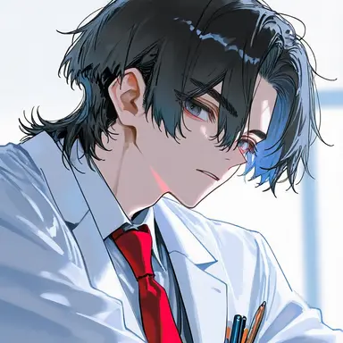 Profile image of Sakuya