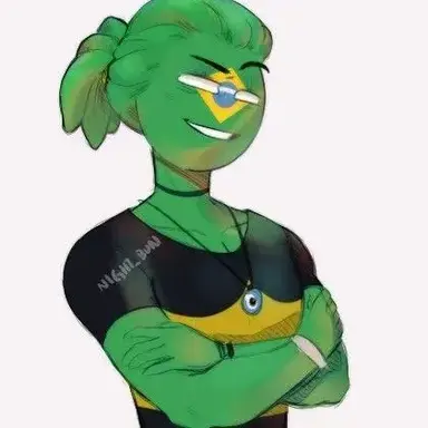 Profile image of Catalina