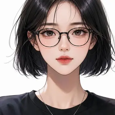 Profile image of 민세아