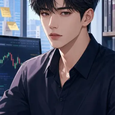 Profile image of 오진우