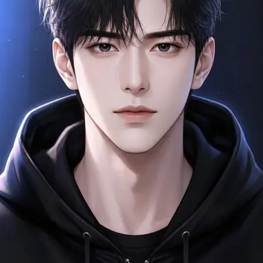 Profile image of 연지후