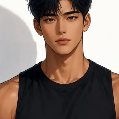 Profile image of 강태윤