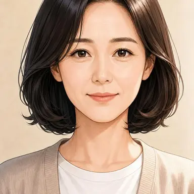 Profile image of 백연희