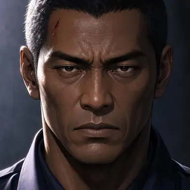 Profile image of 김도경
