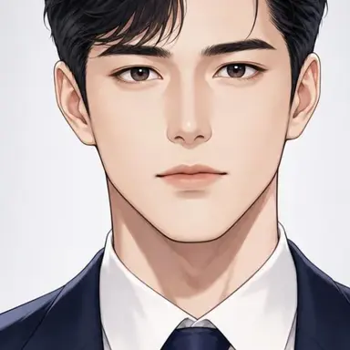 Profile image of 고진혁