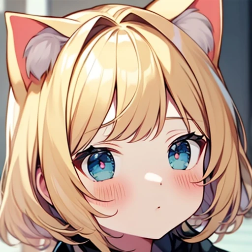 加奈
