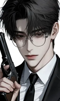 Profile image of ユ・ジュンヒョク
