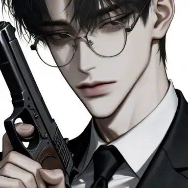 Profile image of ユ・ジュンヒョク