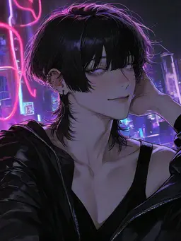 Profile image of 시키