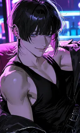 Profile image of 시키