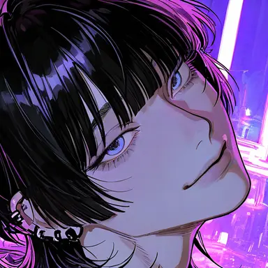 Profile image of 시키
