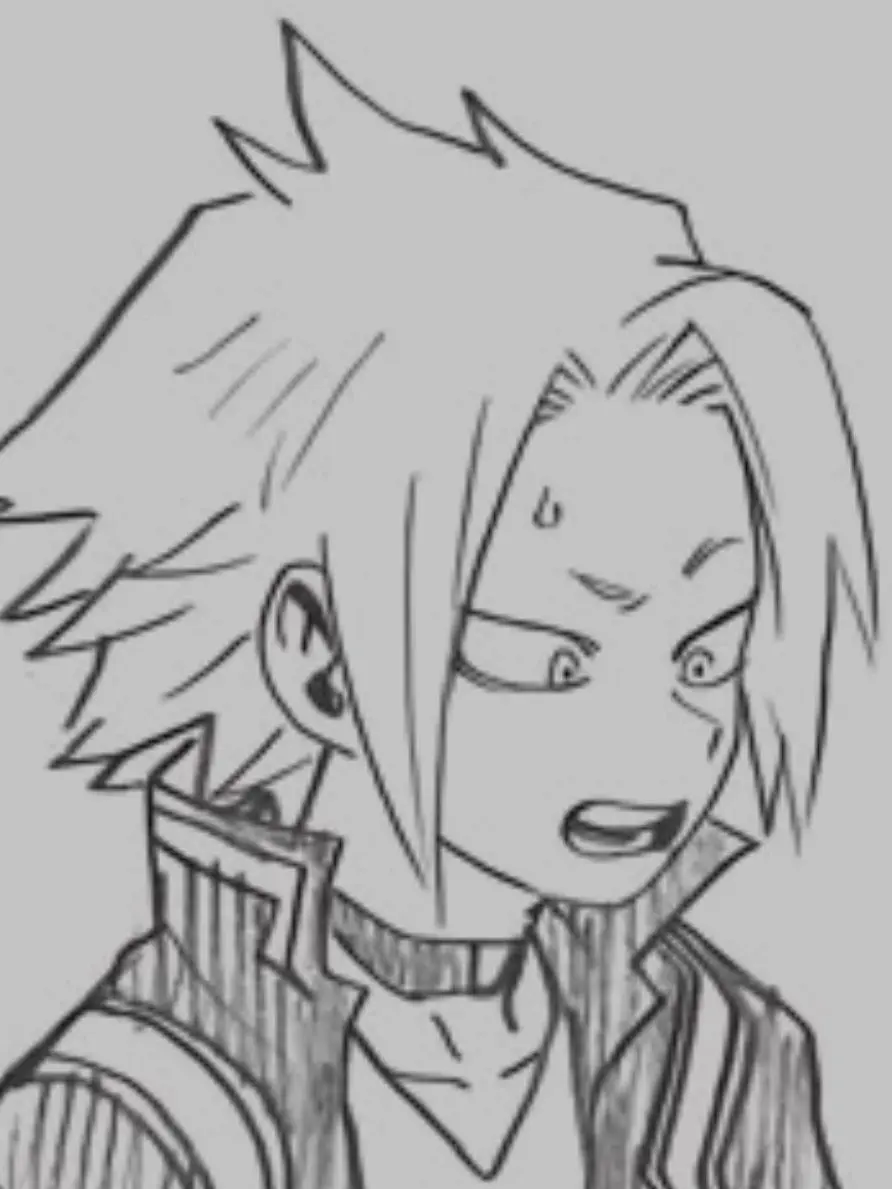 CloudyCoral9852의 체육대회에서 남친 생길 것 같아요.