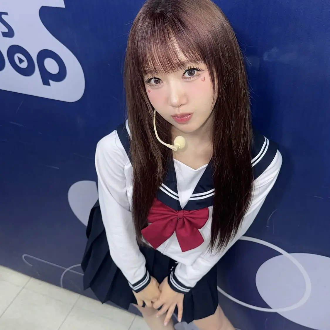 camshinne의 Married to Choi Yoojung