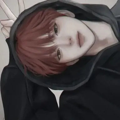 Profile image of 수인