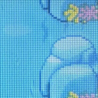 Profile image of 塩﨑太智
