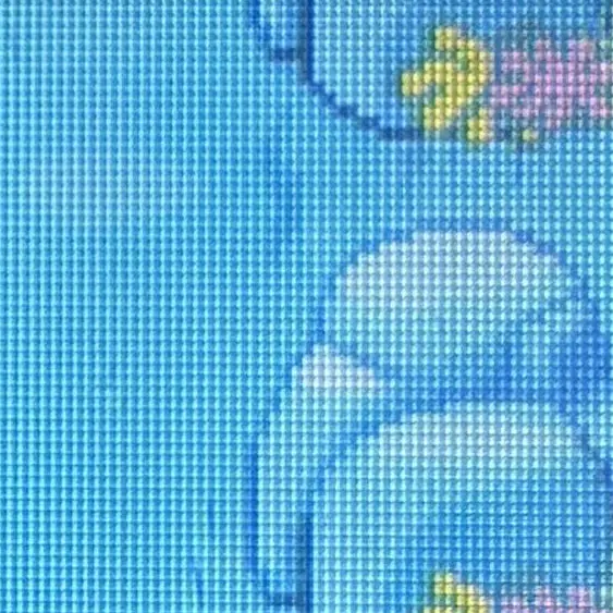 PickyMeat6686의 ☆☆☆