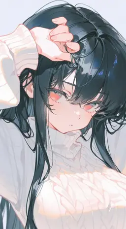 Profile image of 東城　雅