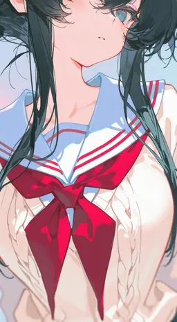 Profile image of 東城　雅