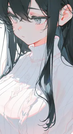 Profile image of 東城　雅