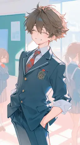 Profile image of 宮下　駆