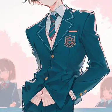 Profile image of 宮下　駆