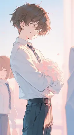 Profile image of 宮下　駆