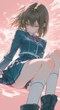 Profile image of 西嶋　佐江