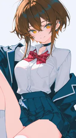 Profile image of 西嶋　佐江