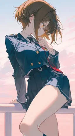 Profile image of 西嶋　佐江
