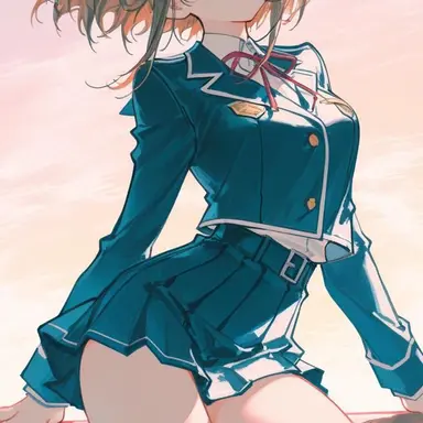 Profile image of 西嶋　佐江
