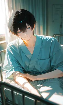 Profile image of 千夏