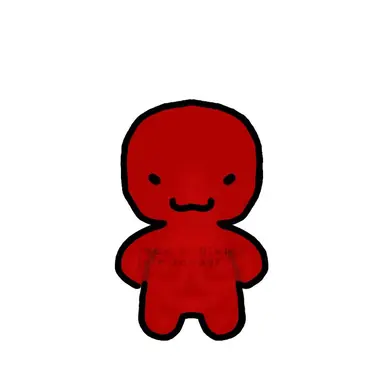 Profile image of coolkid