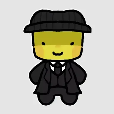 Profile image of 마피오소