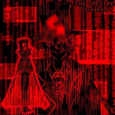 Profile image of 스펙터