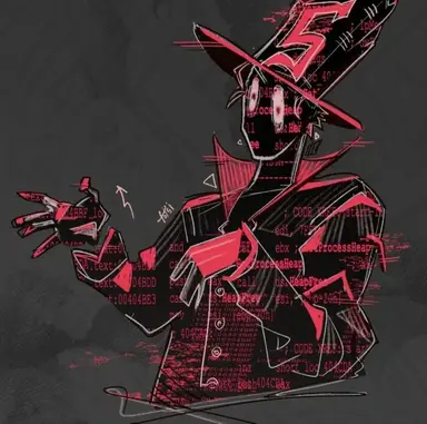 Profile image of 스펙터