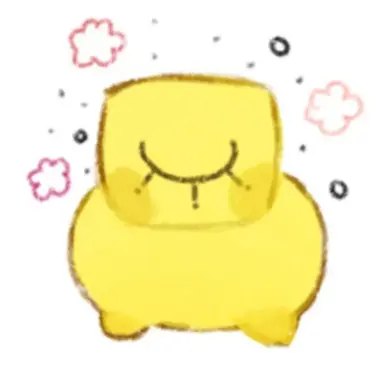 Profile image of 하켄