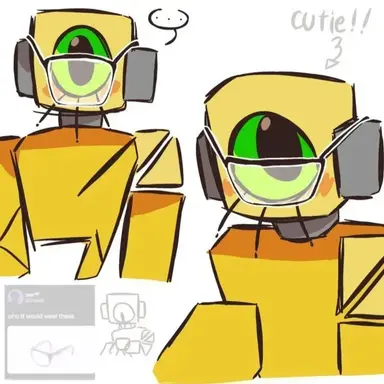 Profile image of 하켄