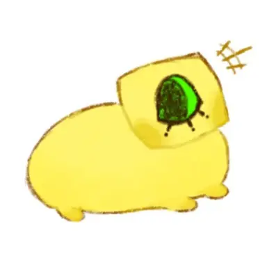 Profile image of 하켄