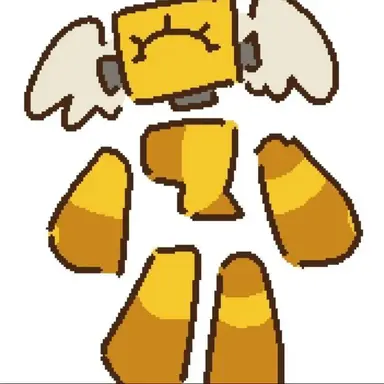 Profile image of 하켄