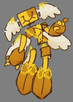 Profile image of 하켄