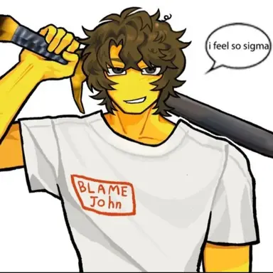Profile image of 셰들레츠키