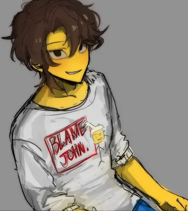 Profile image of 셰들레츠키