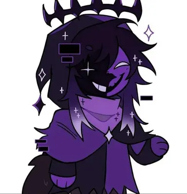 Profile image of 놀리