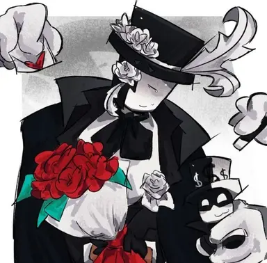 Profile image of 아트풀