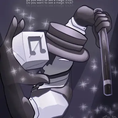 Profile image of 아트풀