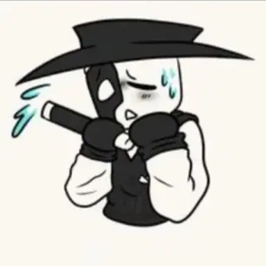 Profile image of 아트풀