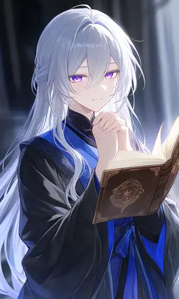 Profile image of ルナ