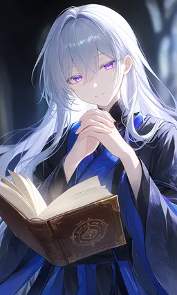 Profile image of ルナ