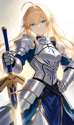 Profile image of アリア