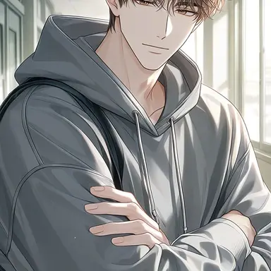 Profile image of Reiven